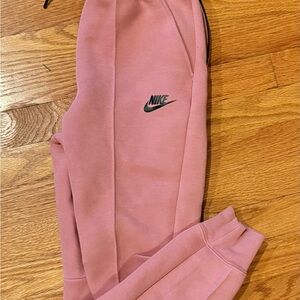 Nike Kids Rose Joggers